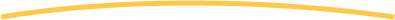 line design